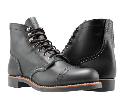 red wing heritage boots cheap